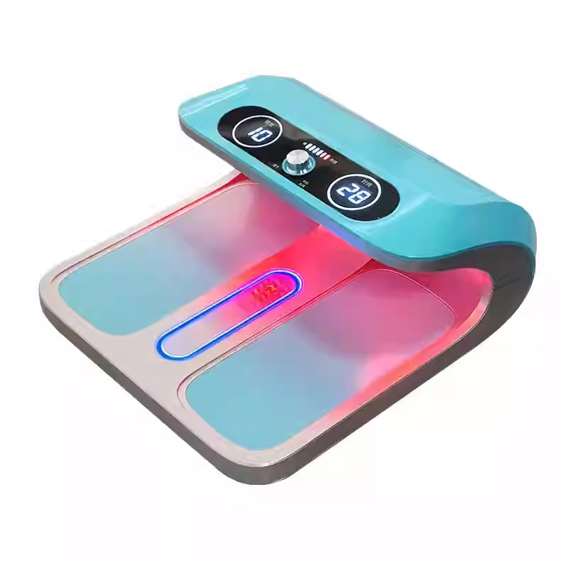 Therapy Health And Wellness - Thz Tera P90 PEMF Therapy Device