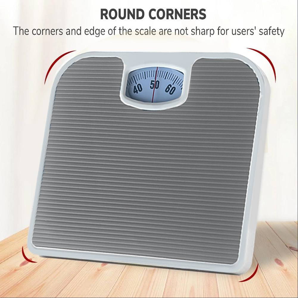 Xbody Health & Wellness Functional Integrative Medicine Office & Medical Spa Wayne - Portable Weighing Scale Reusable Mechanical Health