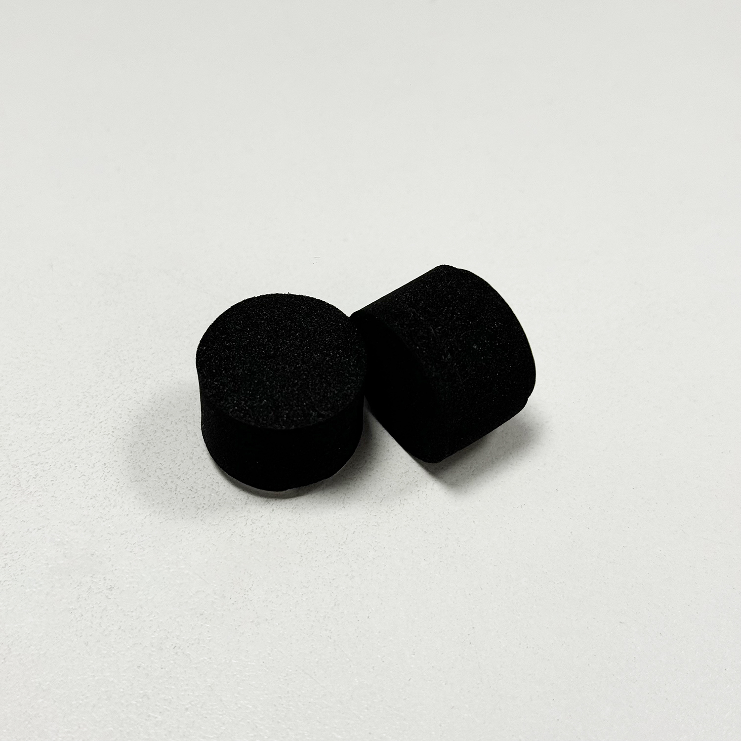 Foam Roller Trigger Point - 22mm*16mm Compatible With Roland PDX-8 PDX-6