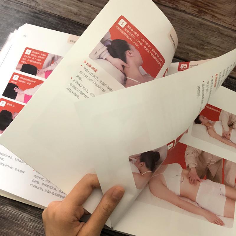 Zero-Based Learning Massage Tr - Health & Wellness Animal Hospital recensie en prijs