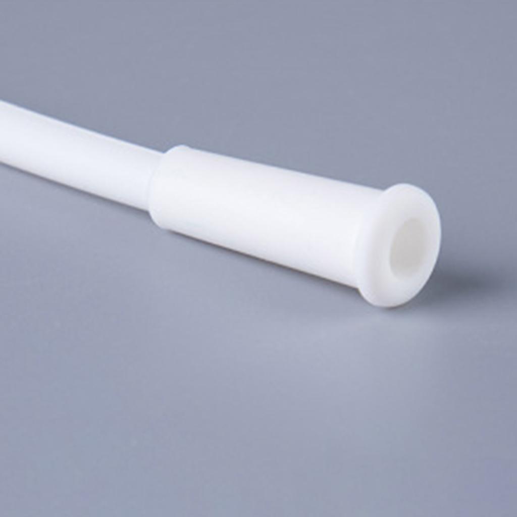 Soft Silicone Oxygen Nasal Can - Therapy Health And Wellness recensie en prijs