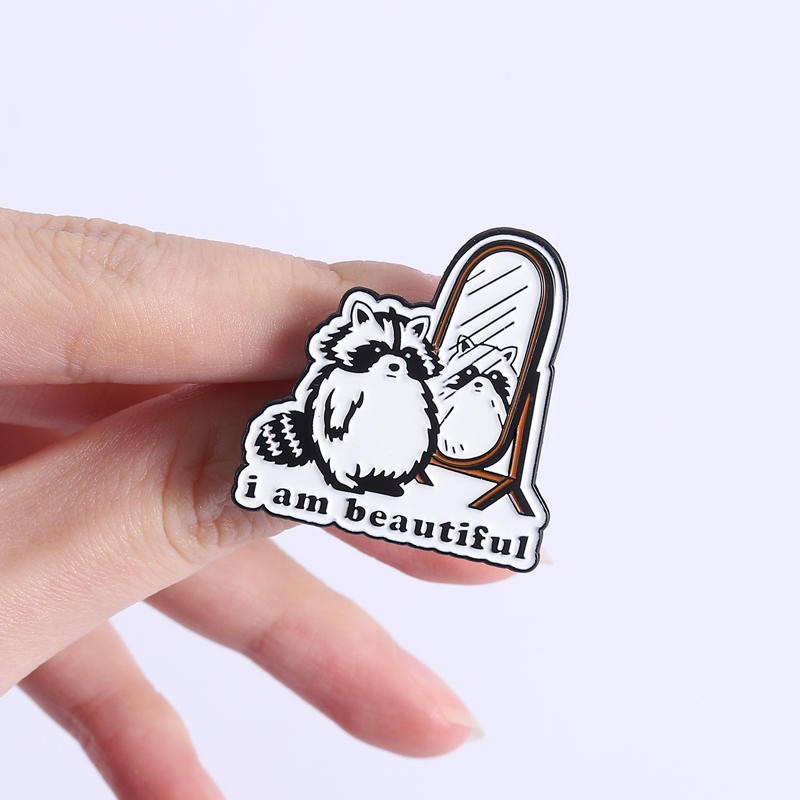 Emotional Wellness Pin Cute Pe - Health Wellness Mental Health recensie en prijs
