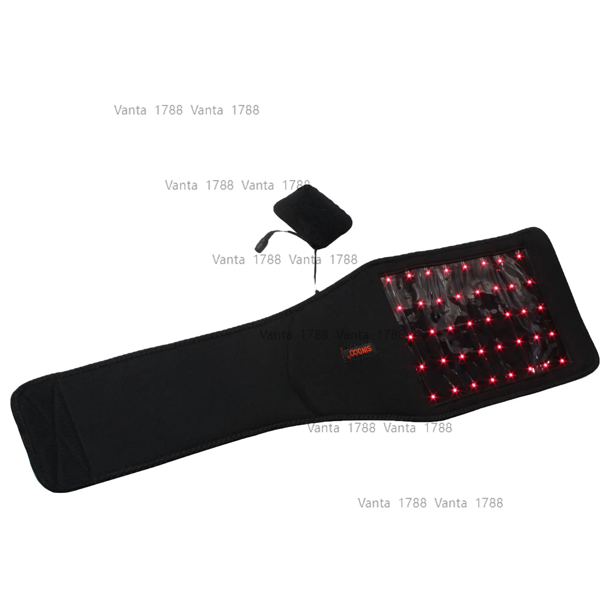 LED Lamp Therapy Machine for H - Therapy Health And Wellness recensie en prijs