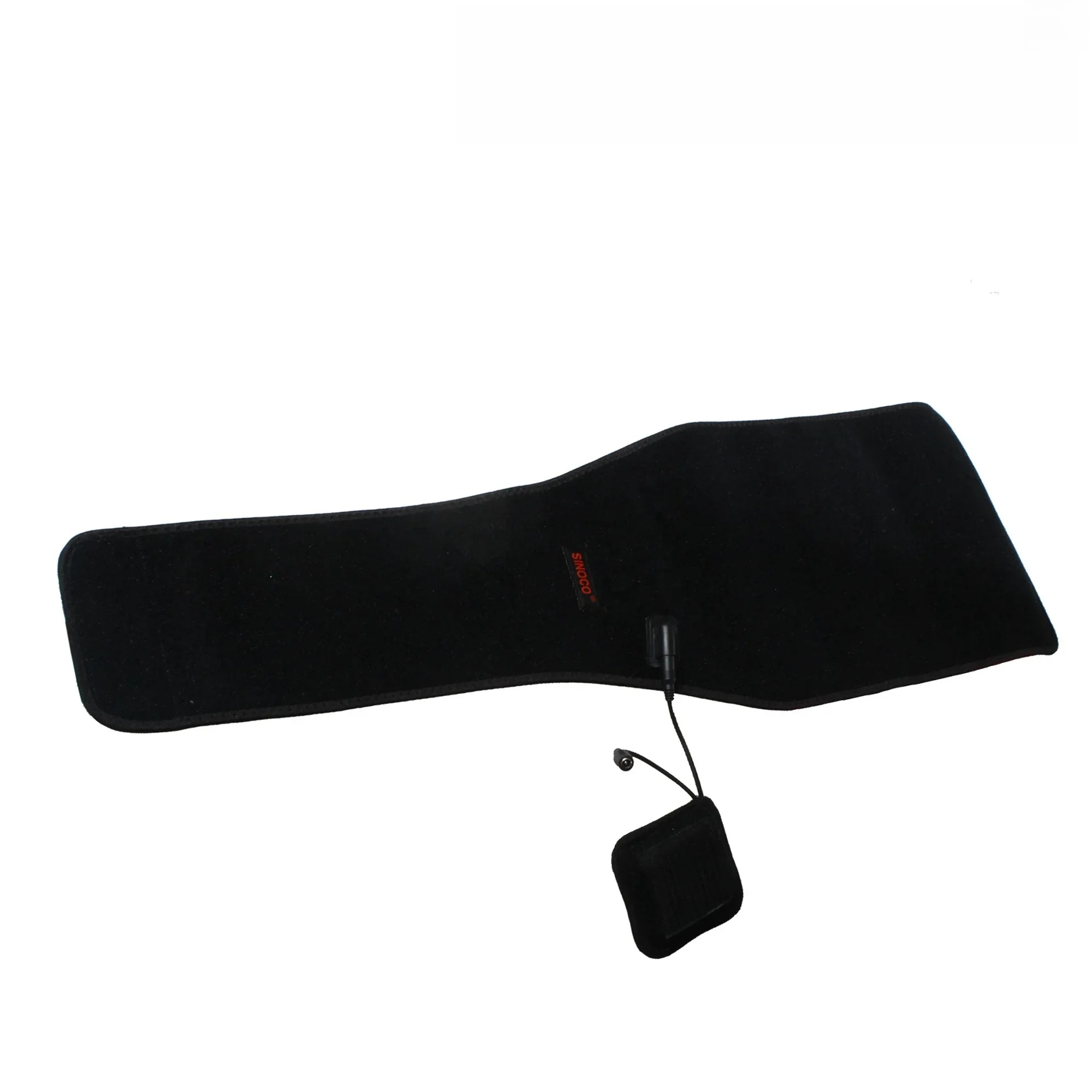 LED Lamp Therapy Machine for H - Therapy Health And Wellness recensie en prijs