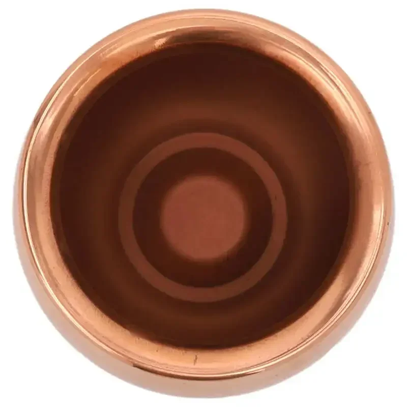 Wide Mouth Cupping Copper Suct - Xbody Health & Wellness Functional Integrative Medicine Office & Medical Spa Wayne recensie en prijs