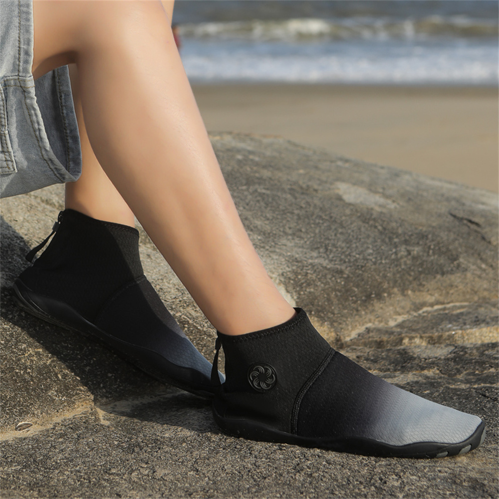 Size 35 Short Beach And Sea Sl - Health & Wellness Animal Hospital recensie en prijs