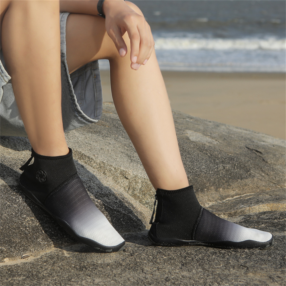 Size 35 Short Beach And Sea Sl - Health & Wellness Animal Hospital recensie en prijs