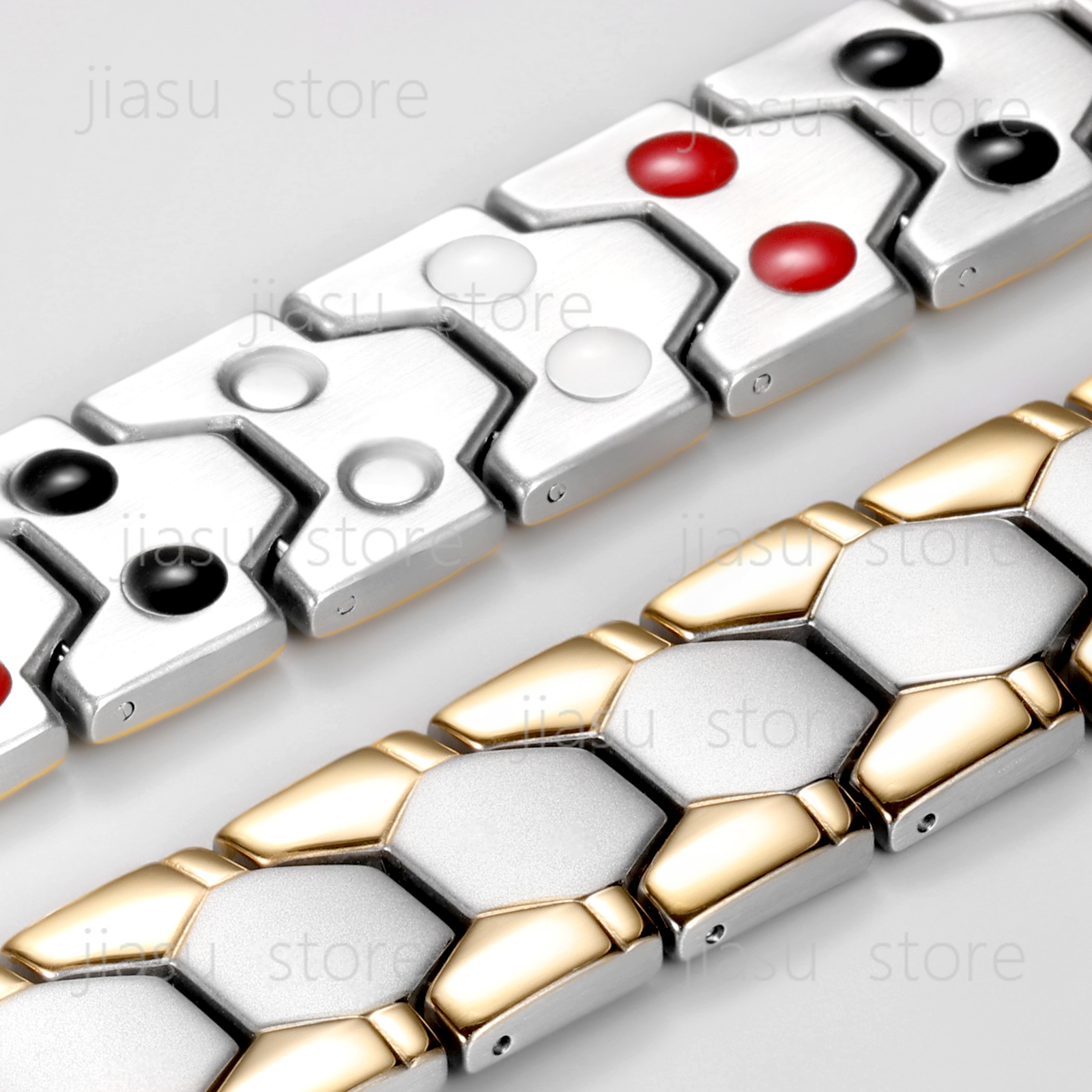 Fashionable Magnetic Therapy B - Therapy Health And Wellness recensie en prijs