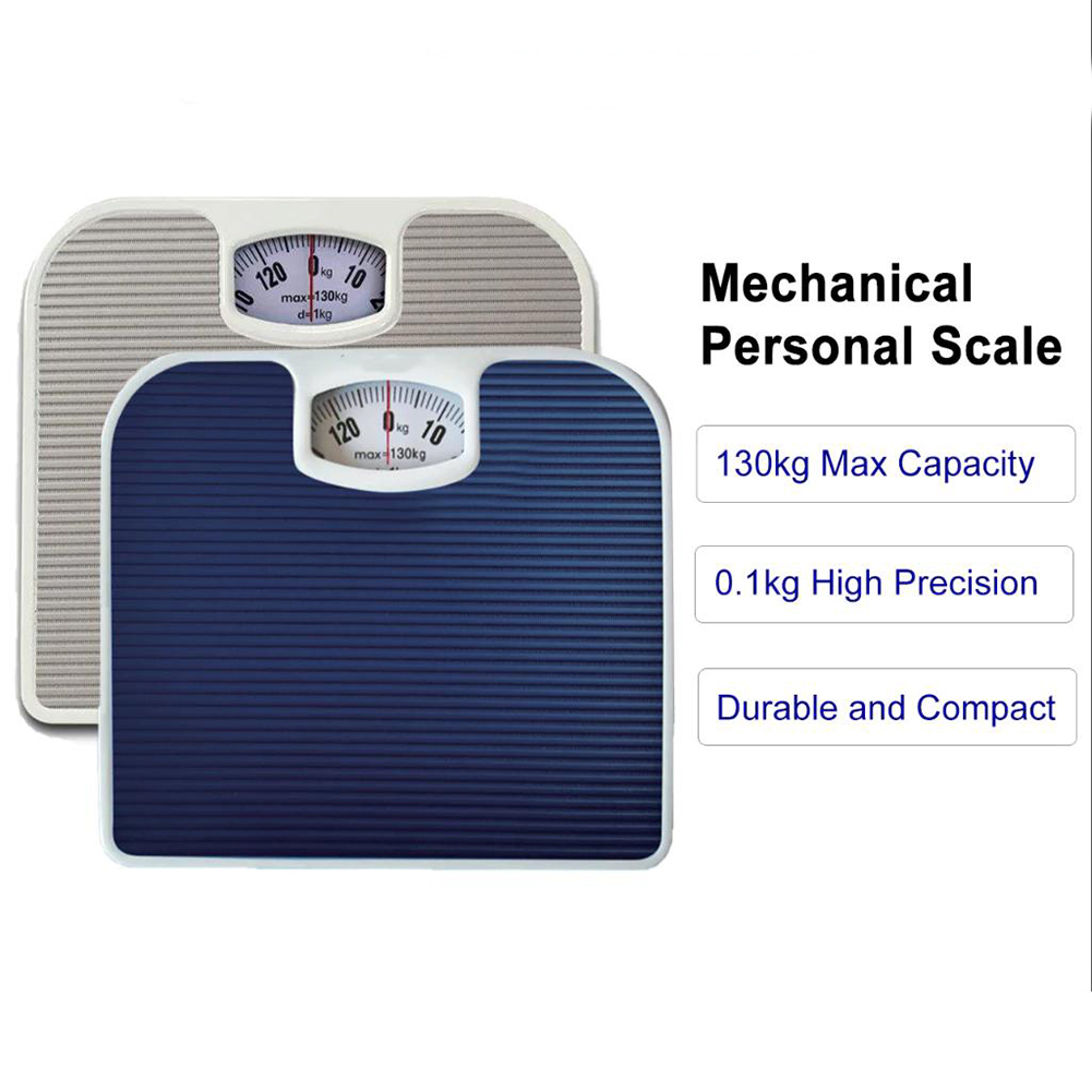 Portable Mechanical Scale Non  - Xbody Health & Wellness Functional Integrative Medicine Office & Medical Spa Wayne recensie en prijs