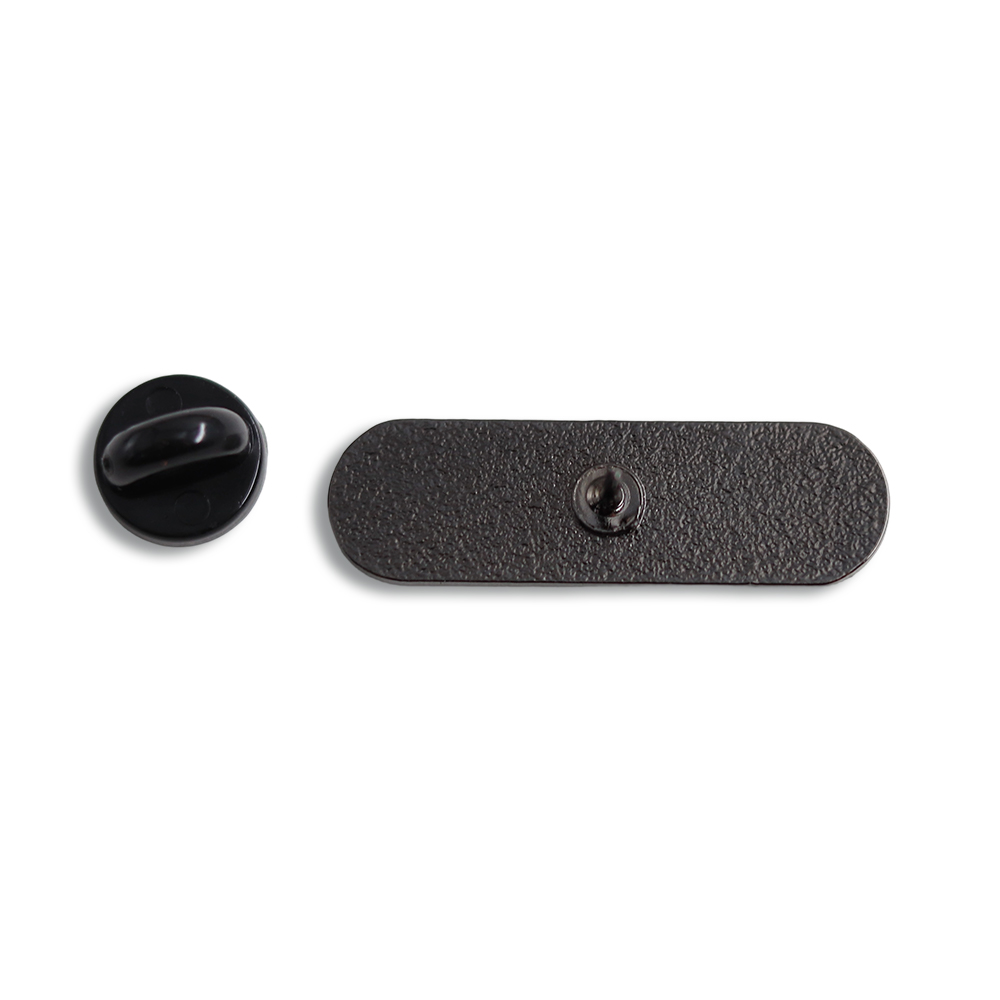 I'M Ok Bandaids Enamel Brooch  - Health Wellness Mental Health recensie en prijs