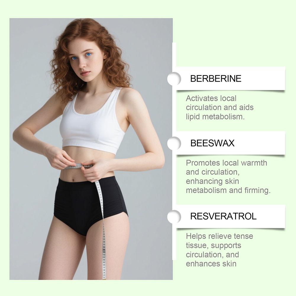 1-5X 10-in-1 Berberine x NAD+  - Xbody Health & Wellness Functional Integrative Medicine Office & Medical Spa Wayne recensie en prijs
