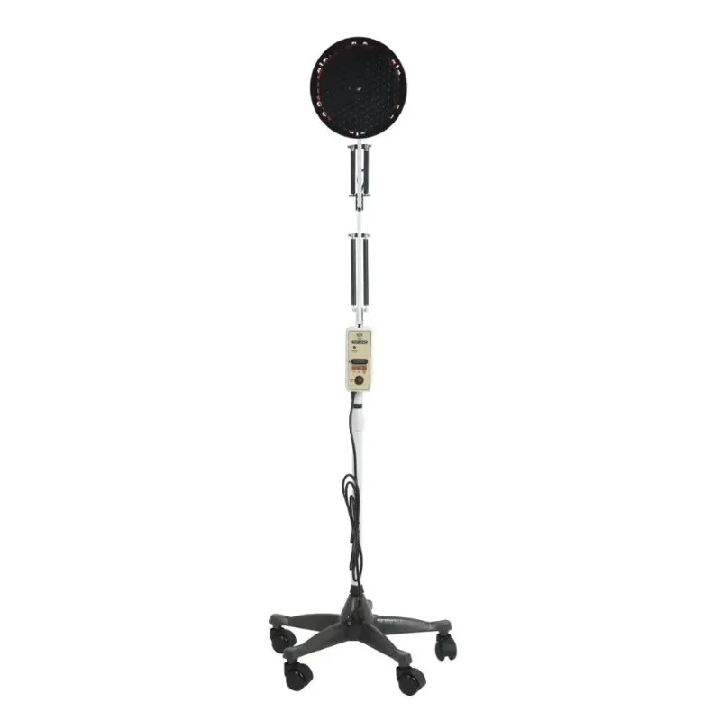 Traditional Chinese TDP Lamps  - Therapy Health And Wellness recensie en prijs