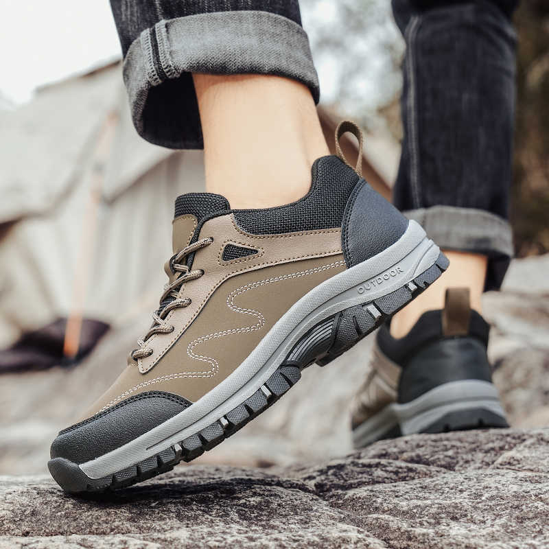 Thermo Super Lightweight Brown - Health & Wellness Animal Hospital recensie en prijs