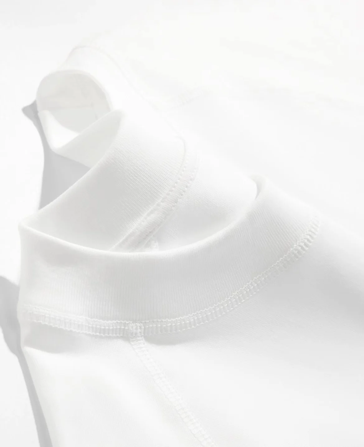 Brain Heart Balance T Shirt Mi - Health Wellness Mental Health recensie en prijs