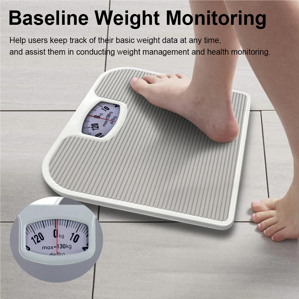 Portable Weighing Scale Reusab - Xbody Health & Wellness Functional Integrative Medicine Office & Medical Spa Wayne recensie en prijs