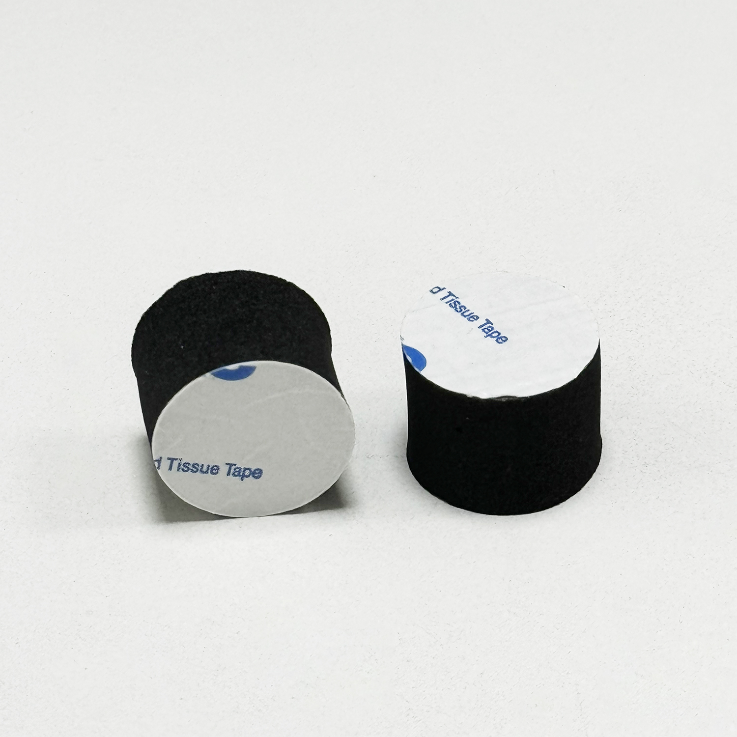 22mm*16mm Compatible With Rola - Foam Roller Trigger Point recensie en prijs