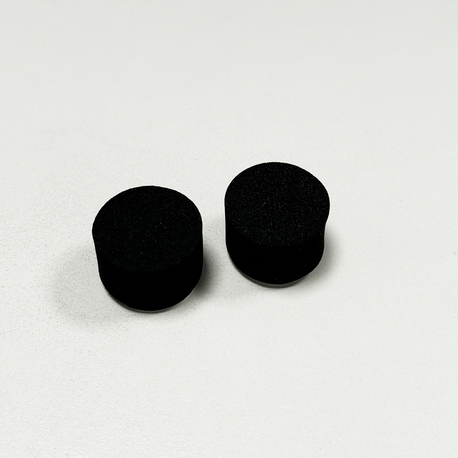 22mm*16mm Compatible With Rola - Foam Roller Trigger Point recensie en prijs