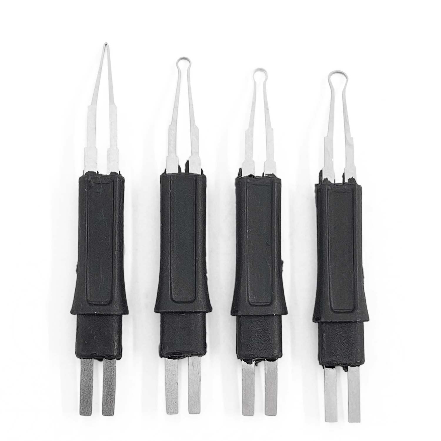  4Pcs/Box Dental Heated Gutta - Health Wellness Tips recensie en prijs