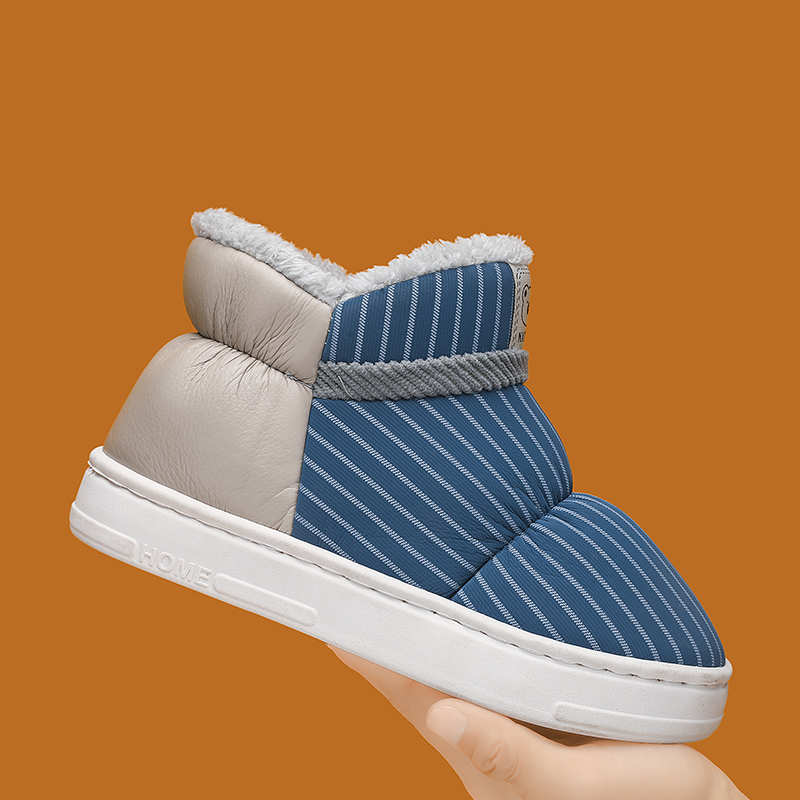 Snowshoe Slip-on Platform Wome - Health & Wellness Animal Hospital recensie en prijs