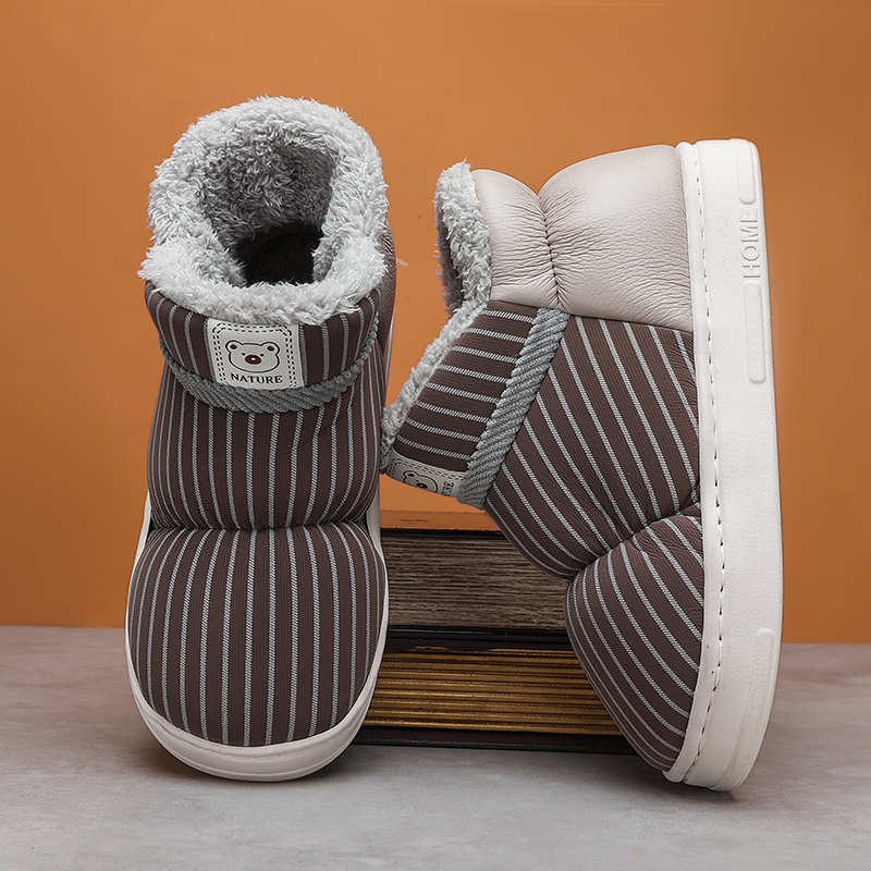 Snowshoe Slip-on Platform Wome - Health & Wellness Animal Hospital recensie en prijs