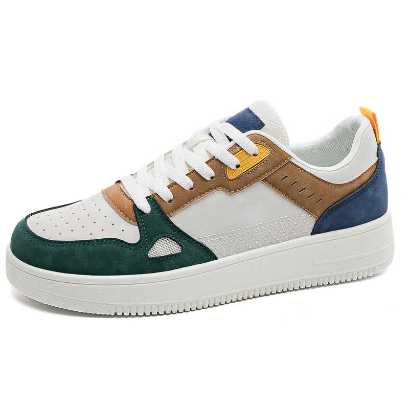 Thick Sole Thick Heel White Bo - Health & Wellness Animal Hospital recensie en prijs