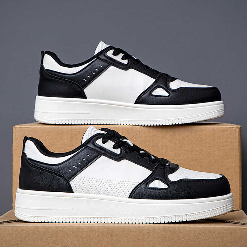 Thick Sole Thick Heel White Bo - Health & Wellness Animal Hospital recensie en prijs