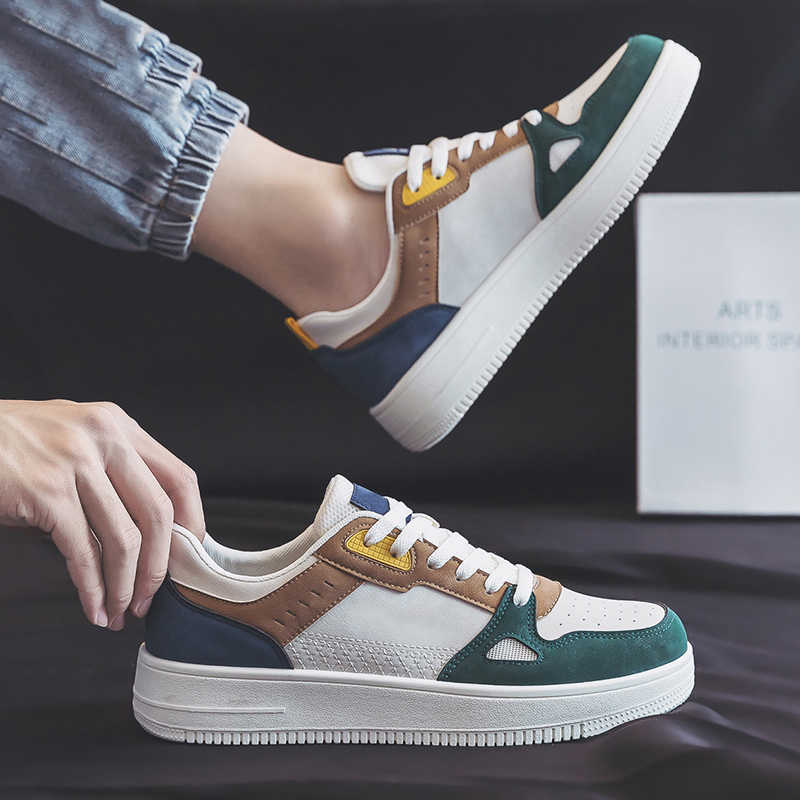 Thick Sole Thick Heel White Bo - Health & Wellness Animal Hospital recensie en prijs