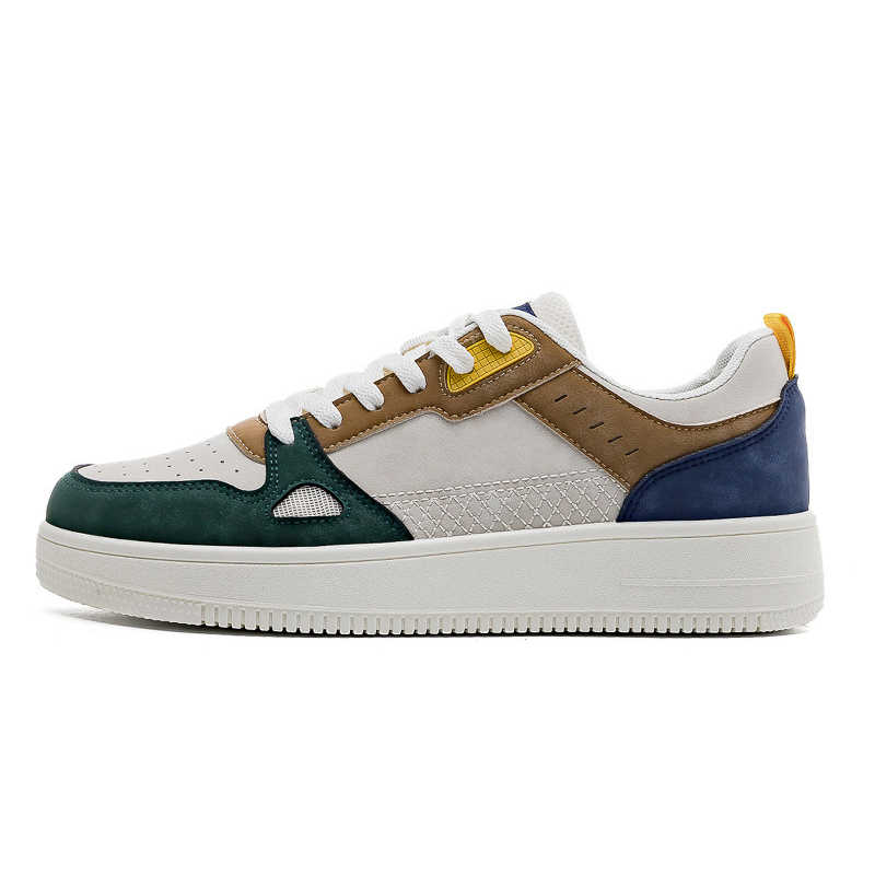 Thick Sole Thick Heel White Bo - Health & Wellness Animal Hospital recensie en prijs