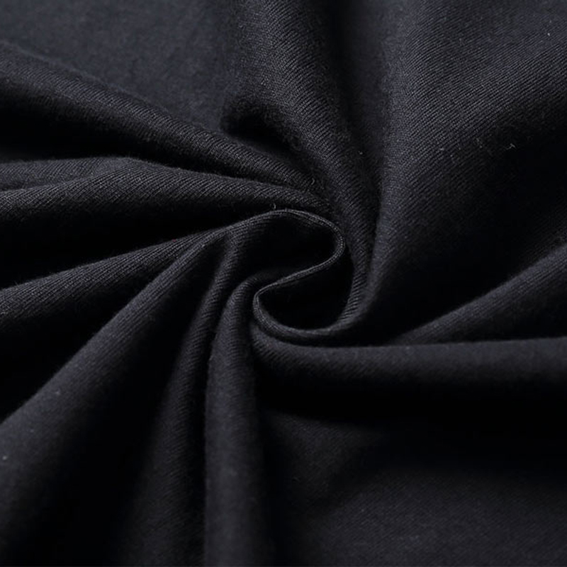 I m just dealing with stuff T  - Health Wellness Mental Health recensie en prijs