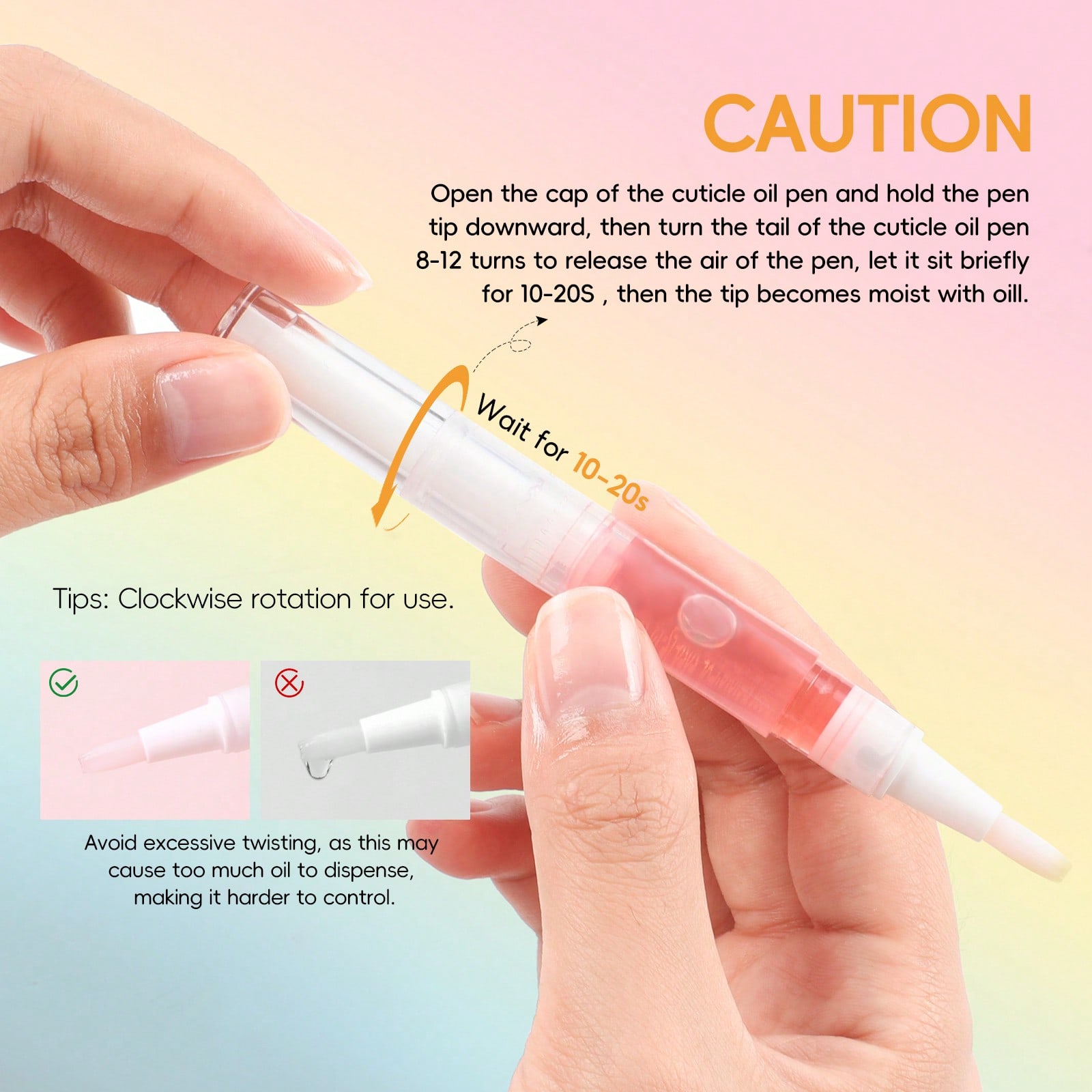 coscelia 1/4/5/8/16PCS 5ML Nai - Health & Wellness Animal Hospital recensie en prijs