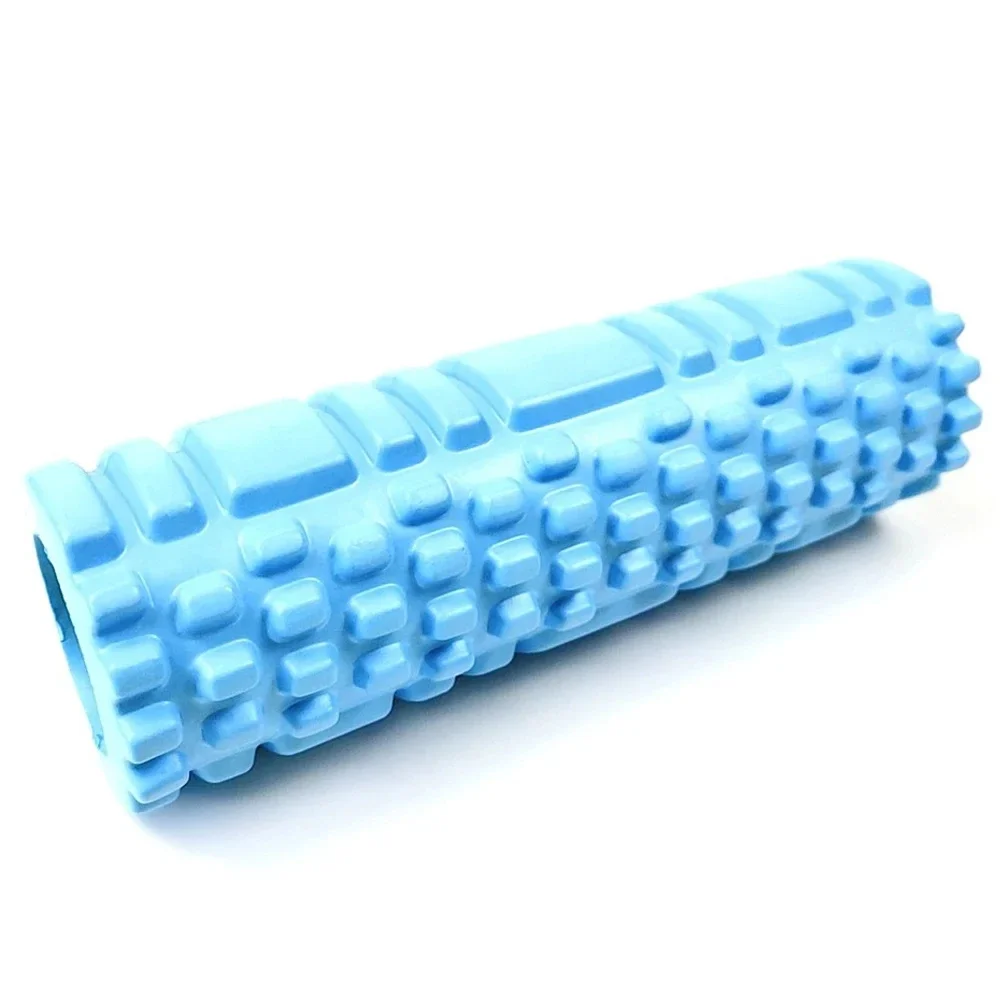 30cm Yoga Column Foam Fitness  - Foam Roller Trigger Point recensie en prijs