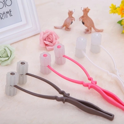 Face Lift Roller Massager Faci - Health & Wellness Animal Hospital recensie en prijs