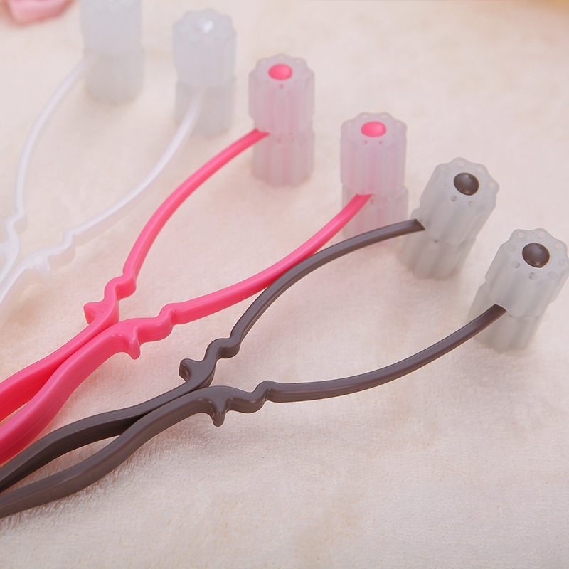 Face Lift Roller Massager Faci - Health & Wellness Animal Hospital recensie en prijs