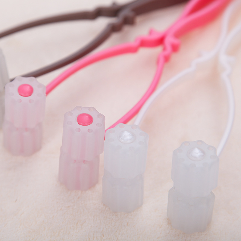Face Lift Roller Massager Faci - Health & Wellness Animal Hospital recensie en prijs