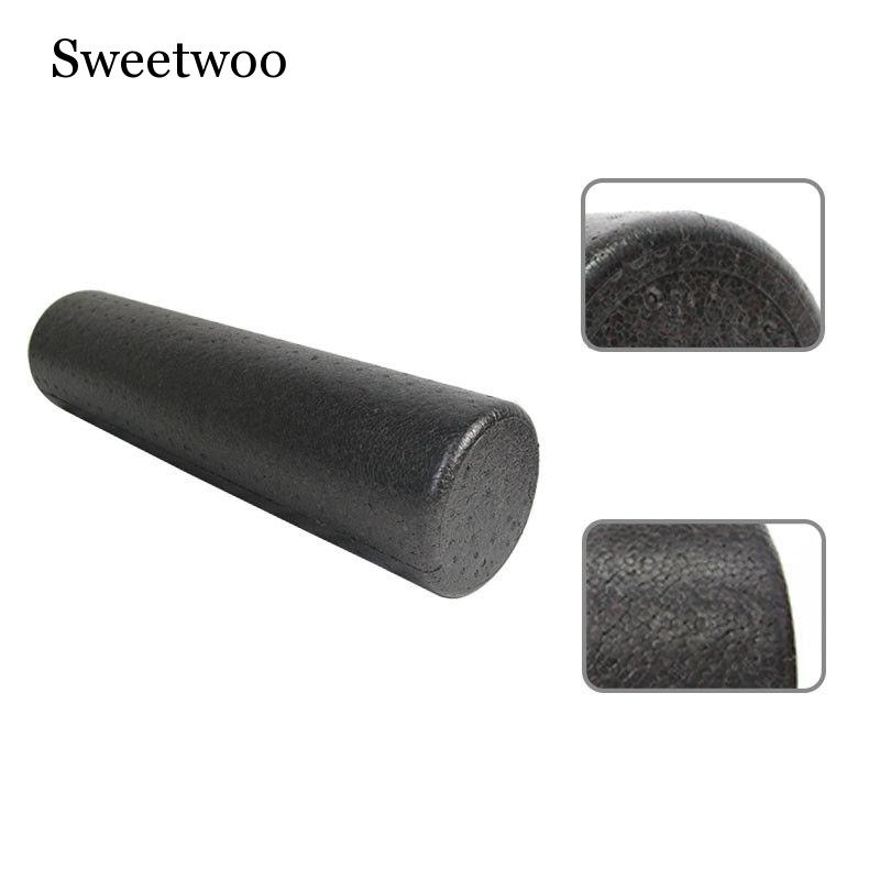 Yoga Column Fitness Pilates Yo - Foam Roller Trigger Point recensie en prijs