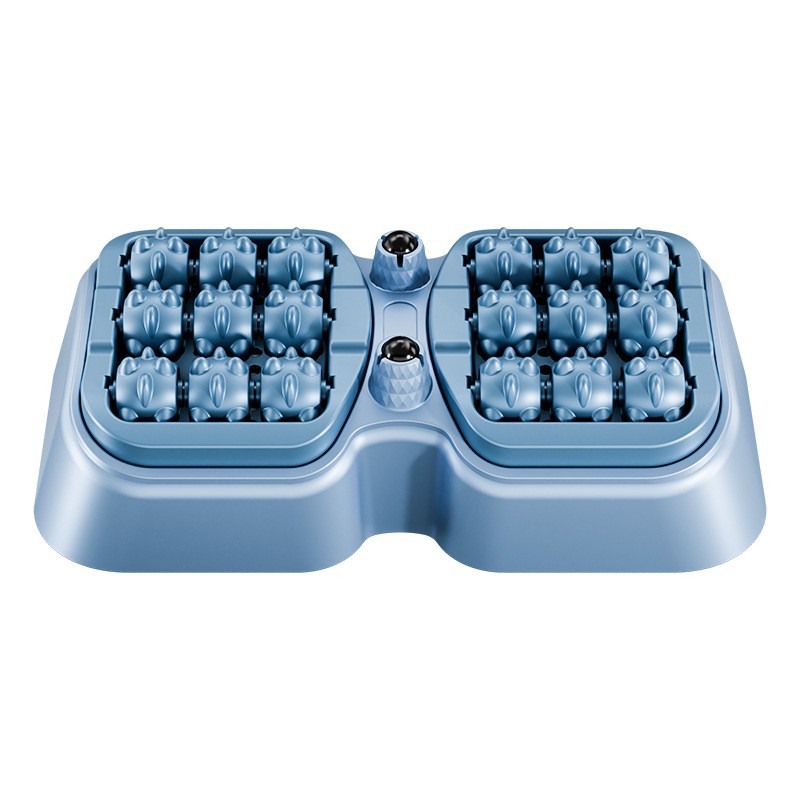 ABMK Foot Massager For Home Us - Therapy Health And Wellness recensie en prijs