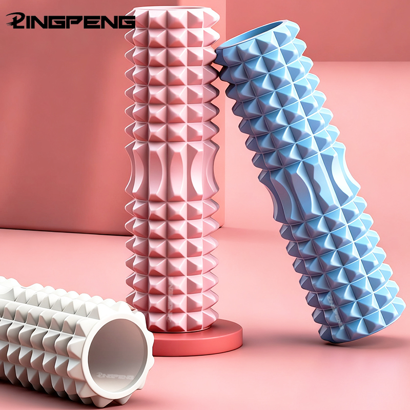 Foam Rollers for Muscle Massag - Foam Roller Trigger Point recensie en prijs