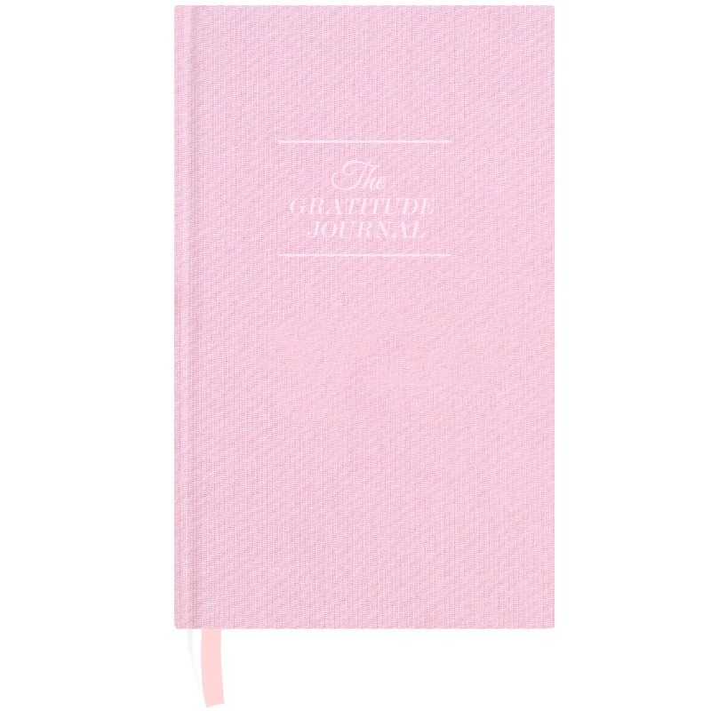 Gratitude Journal Mental Healt - Health Wellness Mental Health recensie en prijs