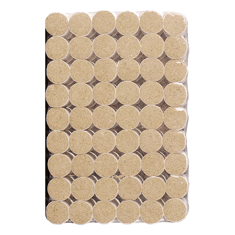 54pcs 1 Set Chinese Moxa Stick - Therapy Health And Wellness recensie en prijs