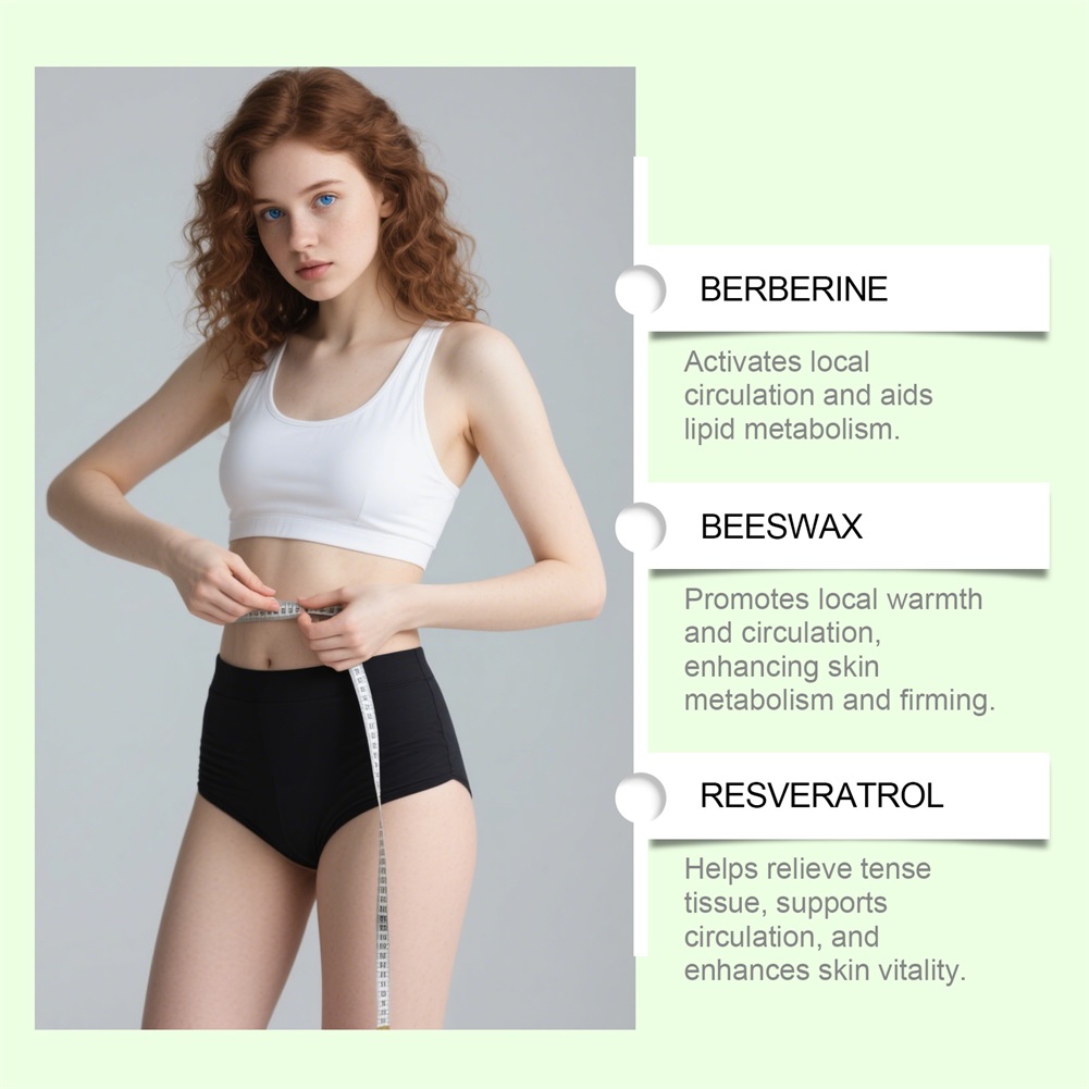 Moringa Berberine X NADs+ 10 I - Xbody Health & Wellness Functional Integrative Medicine Office & Medical Spa Wayne recensie en prijs