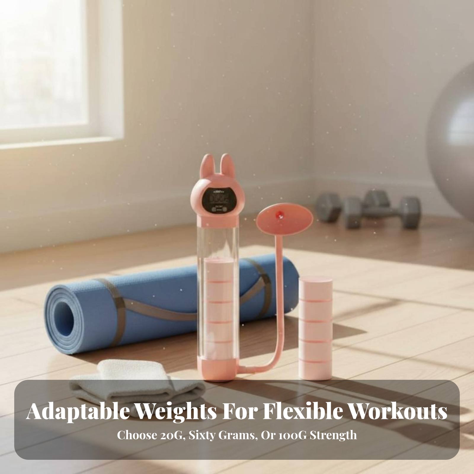 Adjustable Restriction Breathi - Health & Wellness Animal Hospital recensie en prijs