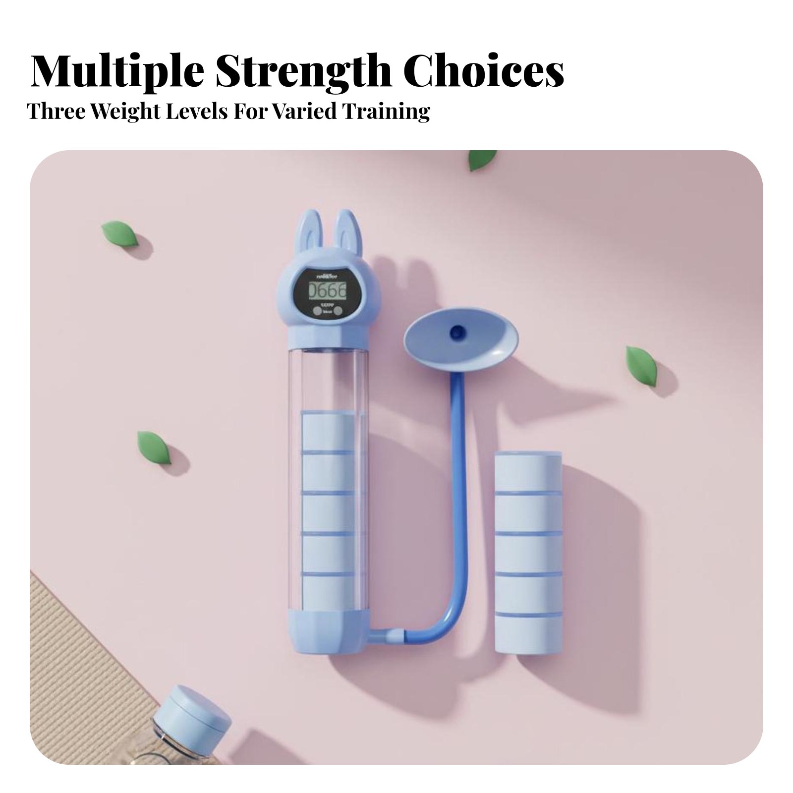 Adjustable Restriction Breathi - Health & Wellness Animal Hospital recensie en prijs