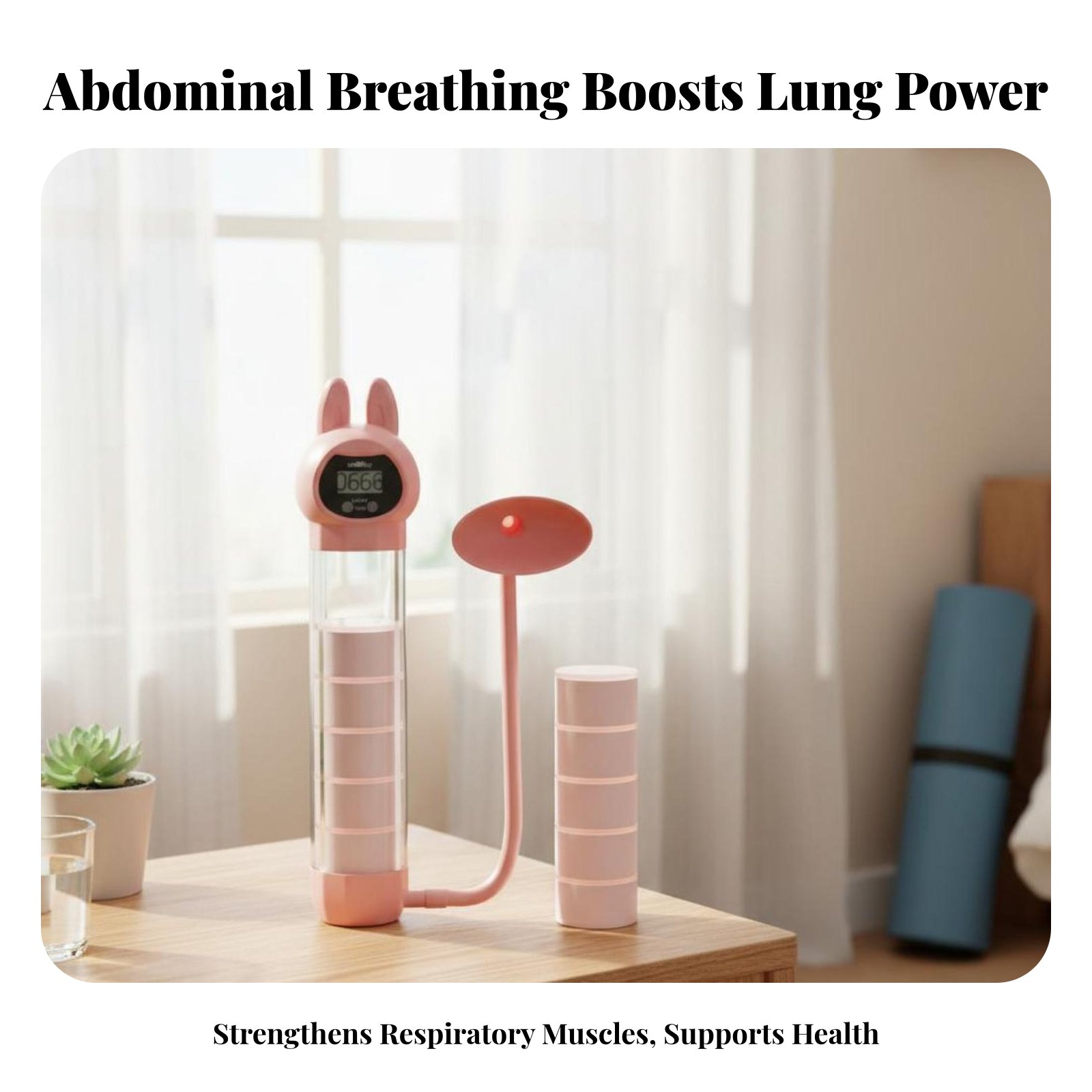 Adjustable Restriction Breathi - Health & Wellness Animal Hospital recensie en prijs