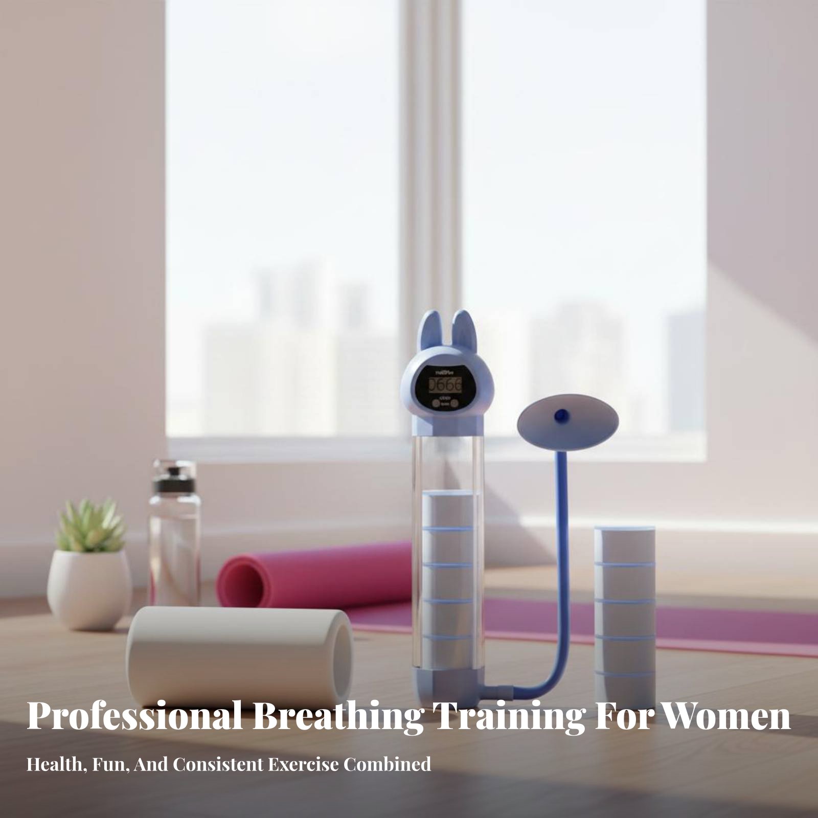 Adjustable Restriction Breathi - Health & Wellness Animal Hospital recensie en prijs