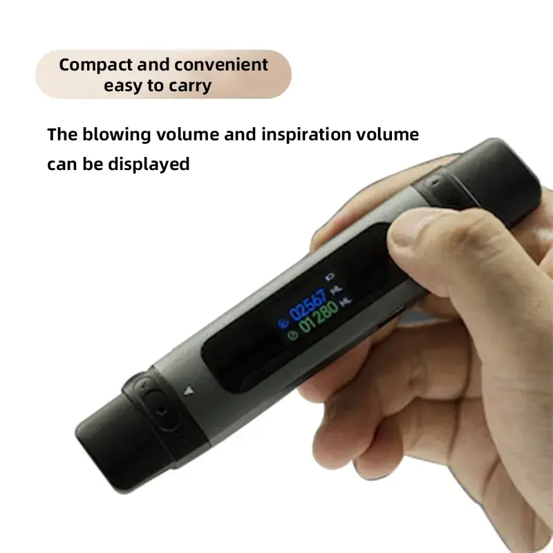 High Quality SmartAPP Controll - Health & Wellness Animal Hospital recensie en prijs