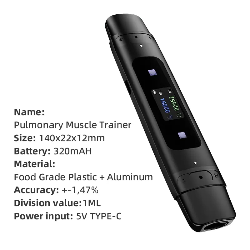 High Quality SmartAPP Controll - Health & Wellness Animal Hospital recensie en prijs