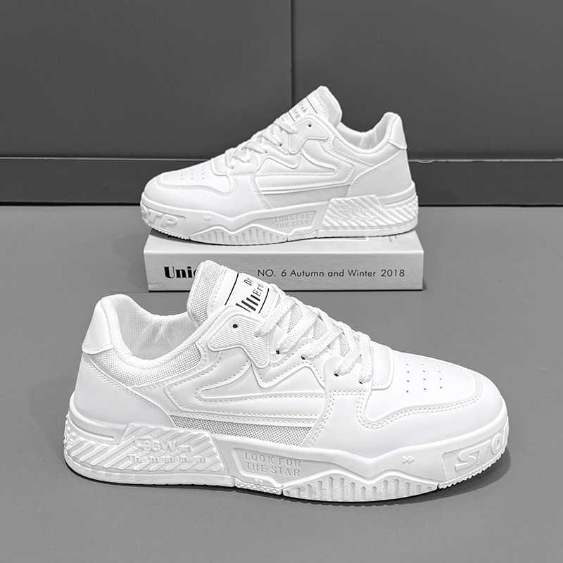 Low Thin Heel Blue Dress Shoes - Health & Wellness Animal Hospital recensie en prijs