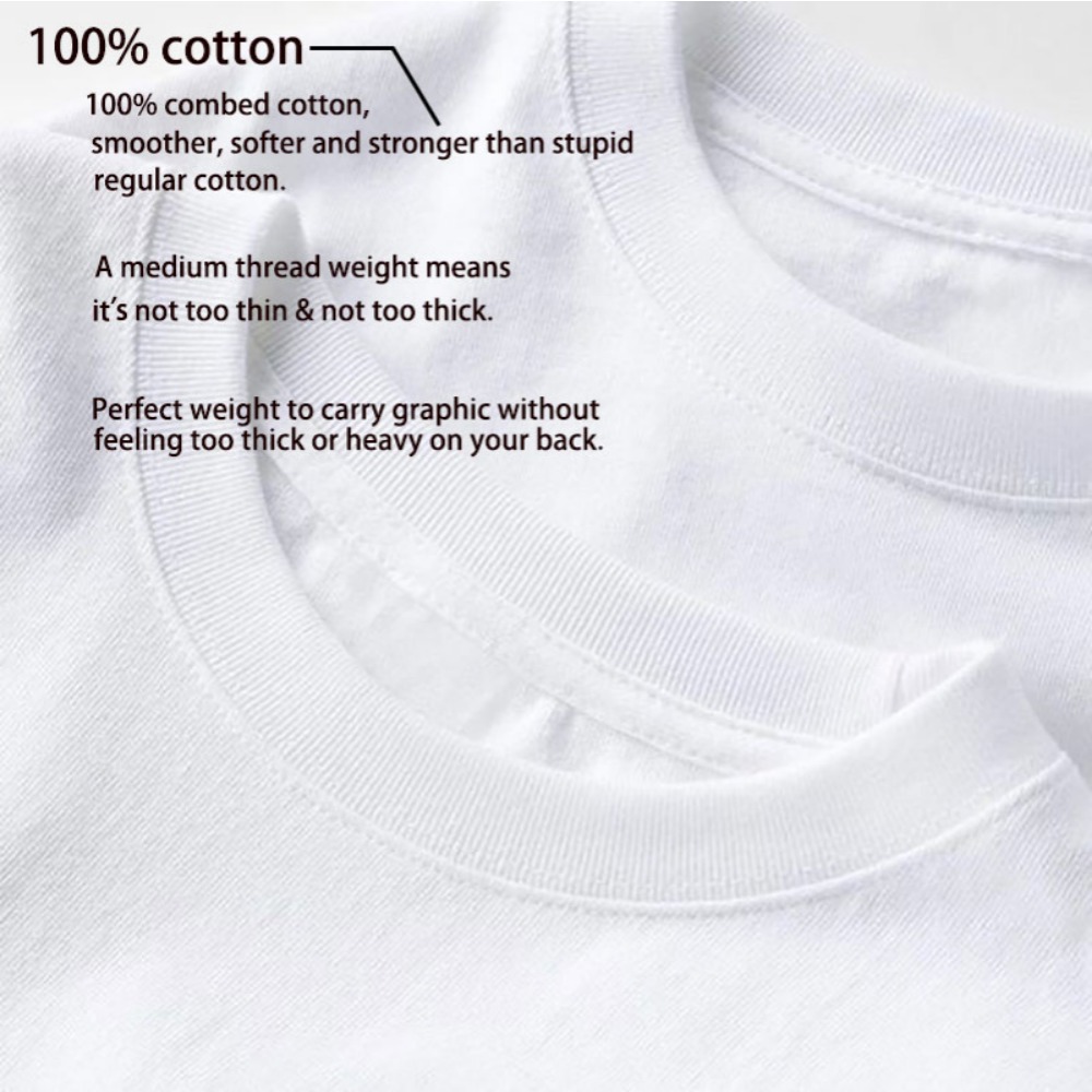 ‌Cotton Summer Save Your Menta - Health Wellness Mental Health recensie en prijs